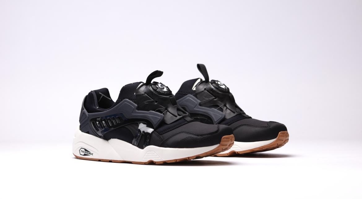 puma-trinomic-disc-blaze-basic